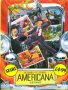 Atari  800  -  new_york_americana_d7